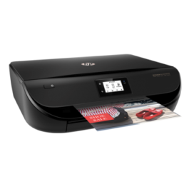 HP DeskJet Ink Advantage 4535