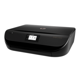 HP DeskJet Ink Advantage 4535