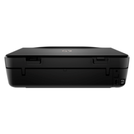 HP DeskJet Ink Advantage 4535