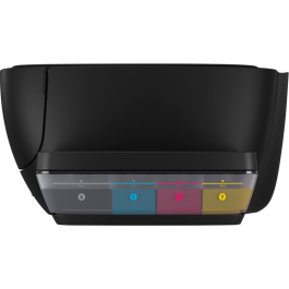 HP Ink Tank 415