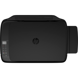 HP Ink Tank 415