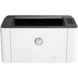 HP Laser 107a