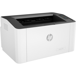 HP Laser 107w