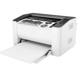 HP Laser 107w