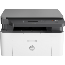 HP Laser MFP 135a