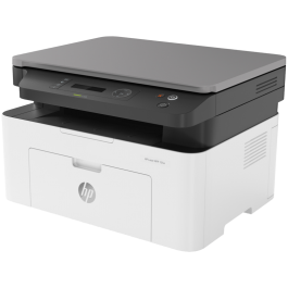 HP Laser MFP 135a