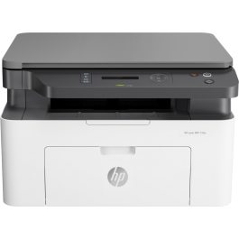 HP Laser MFP 135w