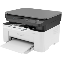 HP Laser MFP 135w