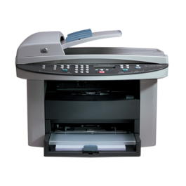HP LaserJet 3030
