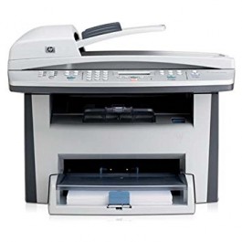 HP LaserJet 3055