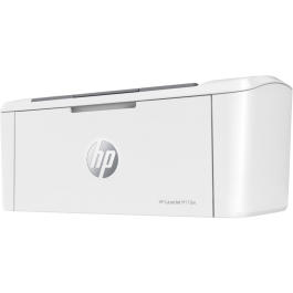 HP LaserJet M110w