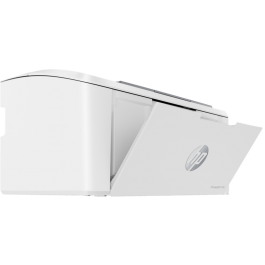 HP LaserJet M110w