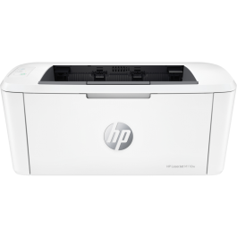 HP LaserJet M110w