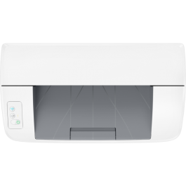 HP LaserJet M110w