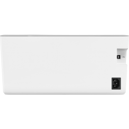 HP LaserJet M110w
