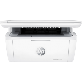 HP LaserJet MFP M140w