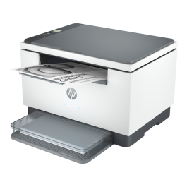 HP LaserJet MFP M234dw