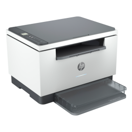 HP LaserJet MFP M234dw