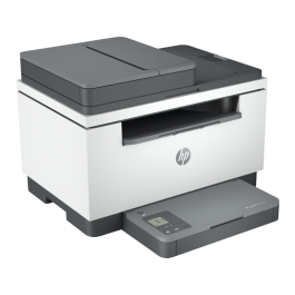 HP LaserJet MFP M234sdn