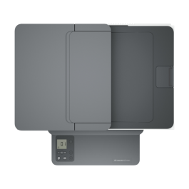 HP LaserJet MFP M234sdn