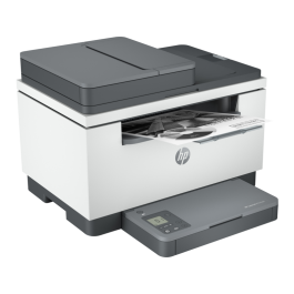 HP LaserJet MFP M234sdn