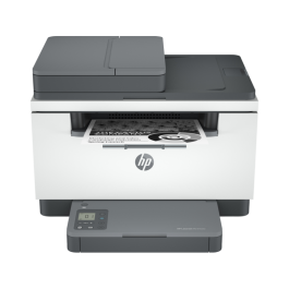 HP LaserJet MFP M234sdw