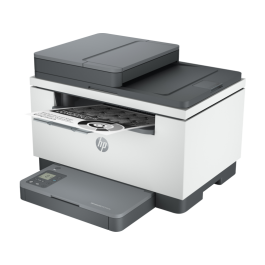 HP LaserJet MFP M234sdw