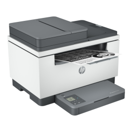 HP LaserJet MFP M234sdw