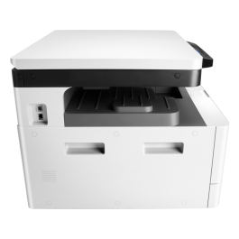 HP LaserJet MFP M436dn