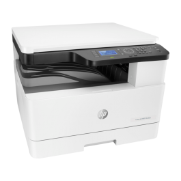 HP LaserJet MFP M436n