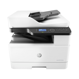 HP LaserJet MFP M436nda