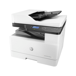 HP LaserJet MFP M436nda