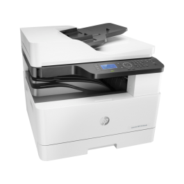 HP LaserJet MFP M436nda