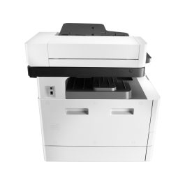 HP LaserJet MFP M436nda