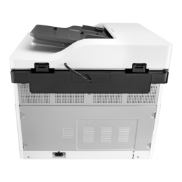 HP LaserJet MFP M443nda