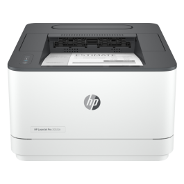 HP LaserJet Pro 3002dn
