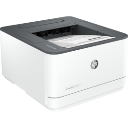 HP LaserJet Pro 3002dn