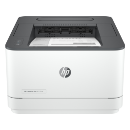 HP LaserJet Pro 3002dw