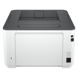 HP LaserJet Pro 3002dw