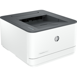 HP LaserJet Pro 3002dw