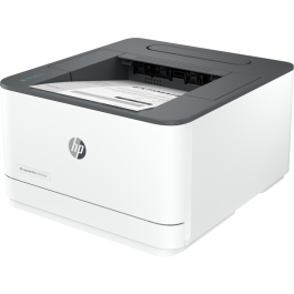 HP LaserJet Pro 3002dw