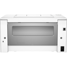 HP LaserJet Pro M102a