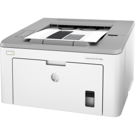 HP LaserJet Pro M118dw