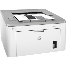 HP LaserJet Pro M118dw