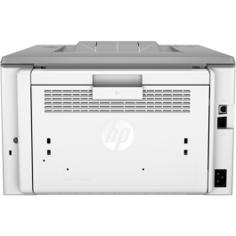 HP LaserJet Pro M118dw