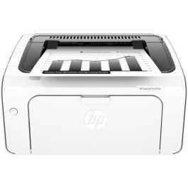 HP LaserJet Pro M12a