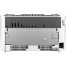 HP LaserJet Pro M12a