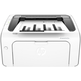 HP LaserJet Pro M12w