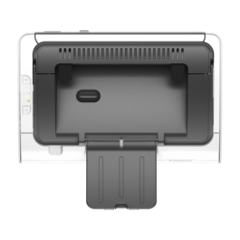 HP LaserJet Pro M12w
