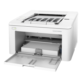 HP LaserJet Pro M203dn